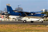 �Eric Graf. Click to see full size photo