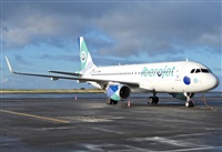 �Antonio Batista. Click to see full size photo