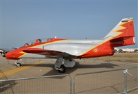 �Joaqu�n Bueno Daza. Click to see full size photo