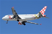 �Vicen� Fortuny. Click to see full size photo