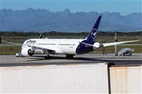 �C�sar Prieto. Click to see full size photo