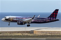 �Natalia Kaminska. Click to see full size photo