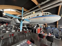 �Daniel Ferro. Click to see full size photo