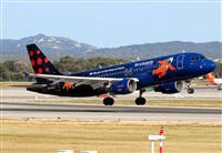 �Javier Rodr�guez. Click to see full size photo