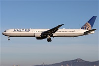 �Oscar Mart�nez spotter Barcelona el Prat. Click to see full size photo