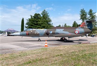 �Ennio Varani - Spotters Barcelona - El prat. Click to see full size photo