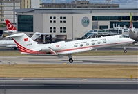�Alejandro H.L - Gran Canaria Spotters. Click to see full size photo