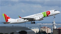 �Alejandro H.L - Gran Canaria Spotters. Haz click para ampliar