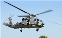 �Carlos Gonz�lez Almui�a/Spotters LEVX-VGO. Click to see full size photo
