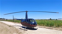 �Jos� Luis Moreno Menj�bar - Plane Spotter Freelance. Click to see full size photo