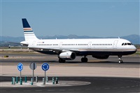 �Sergio Cambronero - Asociaci�n AIRE. Click to see full size photo