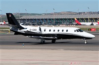�Sergio Cambronero - Asociaci�n AIRE. Click to see full size photo
