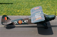 �Daniel Schwinn. Click to see full size photo