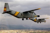 ©Manuel Acosta Zapata LMDT Spotters. Click to see full size photo ©Manuel Acosta Zapata LMDT Spotters. Click to see full size photo