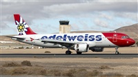 �Florencio Mart�n Meli�n - Lanzarote Spotters. Click to see full size photo