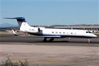 �Sergio Cambronero - Asociaci�n AIRE. Click to see full size photo