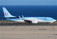 �Alejandro H.L - Gran Canaria Spotters. Click to see full size photo