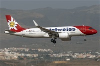 �Adolfo Bento - Gran Canaria Spotters. Click to see full size photo
