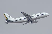 scar Laborda Snchez - IBERIAN SPOTTERS. Haz click para ampliar