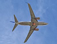 Melvin Pereira - Iberian Spotter. Haz click para ampliar