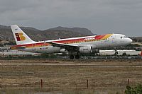 Juan Rodriguez Cases. Click to see full size photo