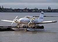 ©Melvin Pereira - Iberian Spotter. Click to see full size photo ©Melvin Pereira - Iberian Spotter. Click to see full size photo
