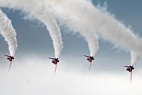 Sergio Morchn - Spotters Alliance. Click to see full size photo