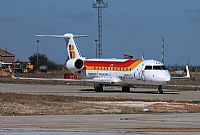 Rafael Alvarez Cacho- www.aviaciondigital.com. Click to see full size photo