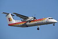 Manuel  LLama  -  Costa Del Sol Spotting Aviation. Click to see full size photo