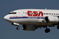Cele - Spotters BCN. Click to see full size photo