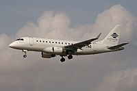 Cele - Spotters BCN. Click to see full size photo