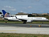 JAbreu                                                              www.portugalspotters.net. Click to see full size photo