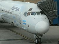 Pablo Gonzalez -IBERIAN SPOTTERS. Haz click para ampliar