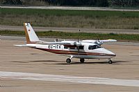 Jos Miguel Bernases - Noisy Spotters. Click to see full size photo