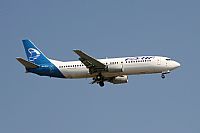 Cele - Spotters BCN. Click to see full size photo