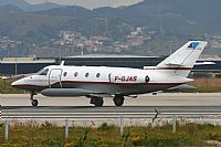 Jos Miguel Bernases - Noisy Spotters. Haz click para ampliar
