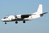 JAbreu                                                              www.portugalspotters.net. Click to see full size photo