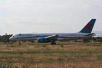 ©Guillem Ramonet - Iberian Spotters. Click to see full size photo ©Guillem Ramonet - Iberian Spotters. Click to see full size photo