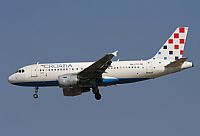 Jos Miguel Bernases - Noisy Spotters. Click to see full size photo