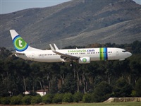 Salvador  de la Rubia  ( Marbella Spotters ). Click to see full size photo