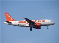 Salvador  de la Rubia  ( Marbella Spotters ). Click to see full size photo