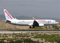 Salvador  de la Rubia  ( Marbella Spotters ). Click to see full size photo