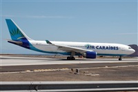 Marcos.A.S.A.Canary Islands Spotting. Haz click para ampliar