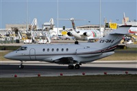 Rui Alves - Portugal Spotters. Click to see full size photo