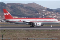 Ayoze Santana Mendez - Canary Islands Spotting. Click to see full size photo