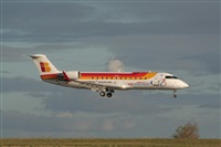 Rui Guerreiro - www.portugalspotters.org. Haz click para ampliar