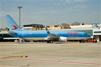 Javier de la Cruz - CANARY ISLANDS SPOTTING. Click to see full size photo