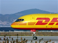 Adolfmalet-Spotters Barcelona-El Prat. Click to see full size photo