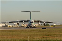 Carlos Moreira  *  PortugalSpotters.org. Click to see full size photo