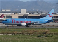Salvador  de la Rubia  ( Marbella Spotters ). Click to see full size photo
